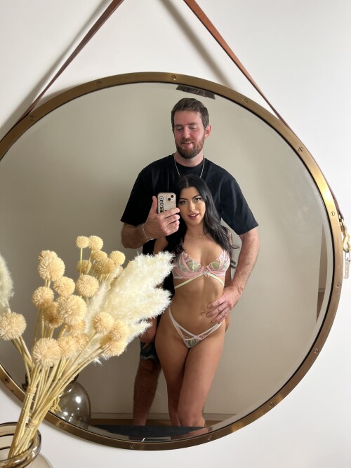 100018606138ac767e5cb65403