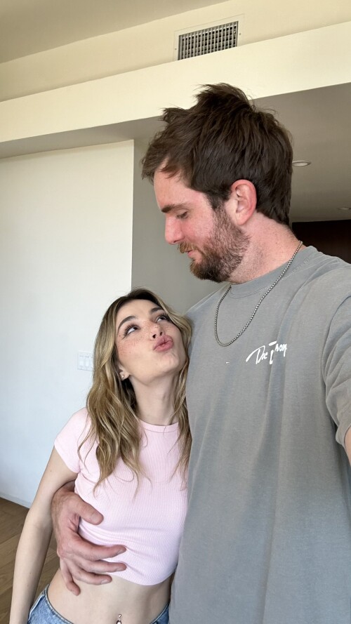 10001860621e286c90e39624ce