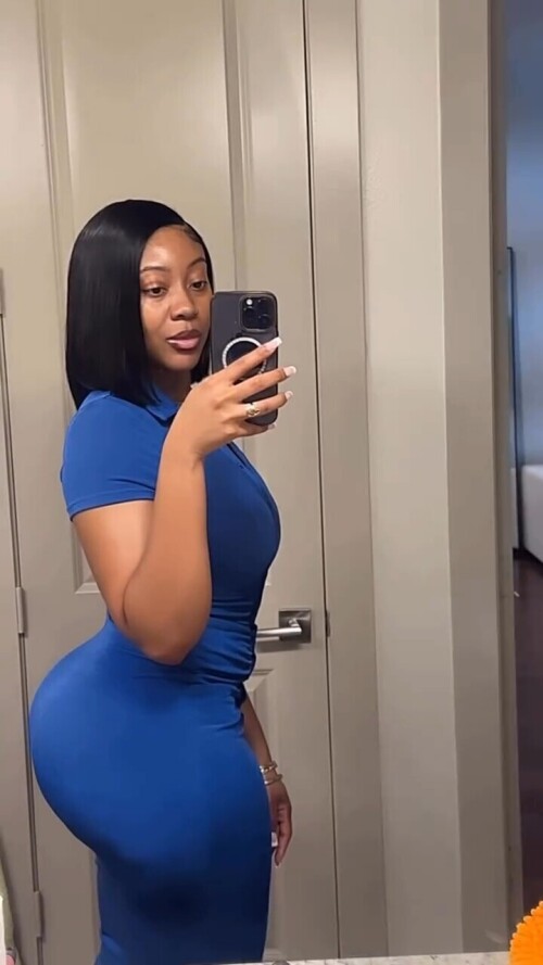 100018615738c43507e829ae09