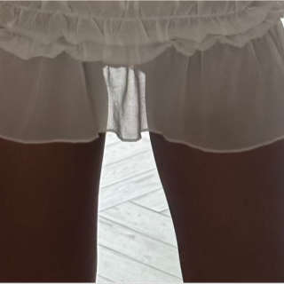 10001862599634aef408b26d31