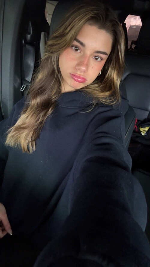 1000186971fdea38d32fe25744