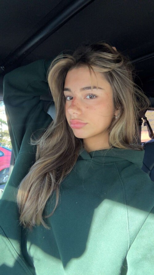 1000186974d97031258d4be2e1