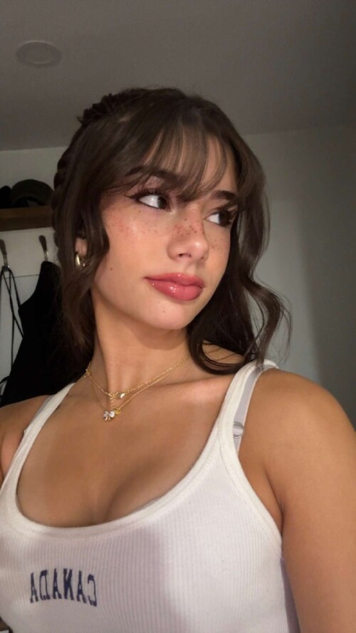 1000186975736068dd4701d11f