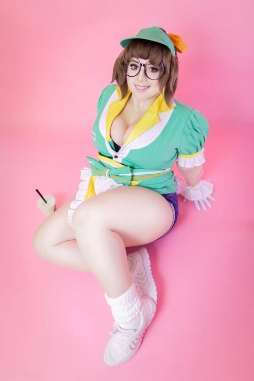 1000187122f2794dbfe56b5119