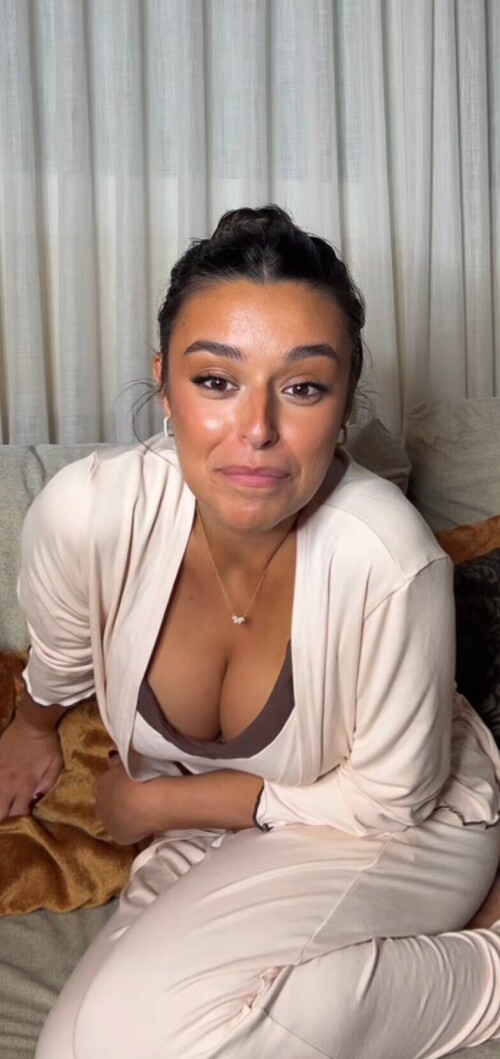 10001872706912cb41d131eaac