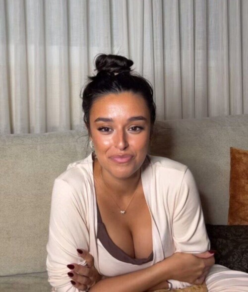 1000187273ce0071aa314e19e0