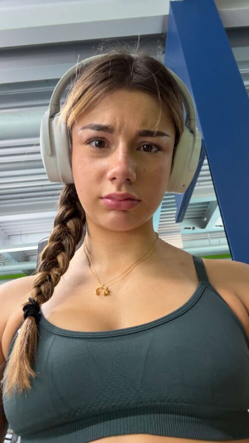 100018742653beadb7e562678a