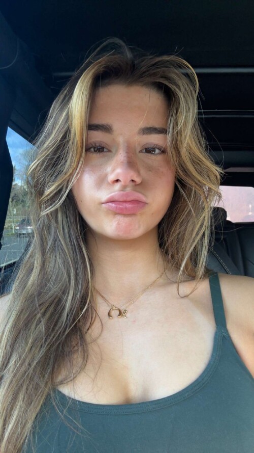 1000187428585b6a39f00e4d96