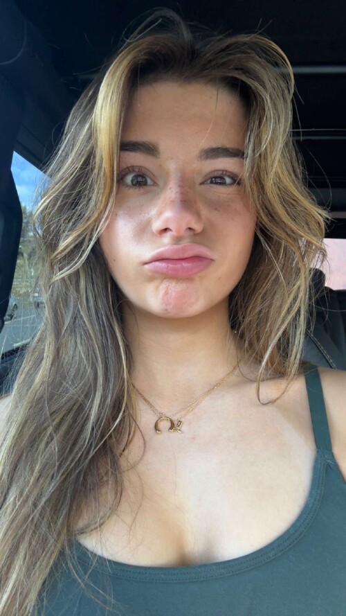 10001874294c2a043f4148ab65