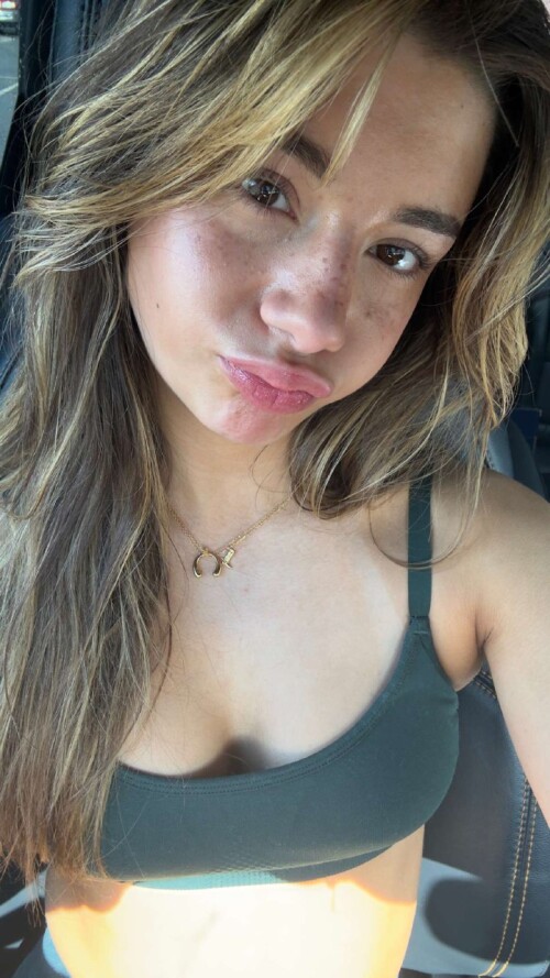 1000187430a31308c45f868cc9