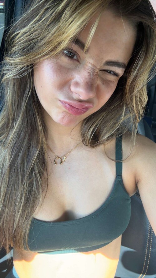 10001874315701bf1564a48043