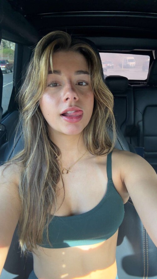 100018743389dd1af28bc57cdf