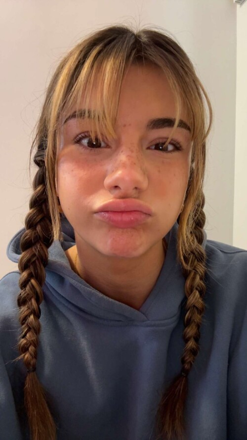 1000187486b0a6786d73f7559b