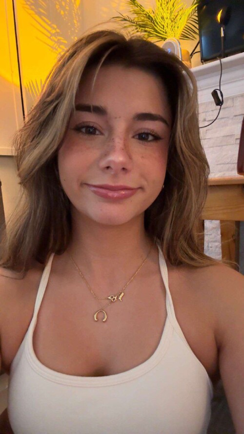 100018749452bac9f3f8f8c775