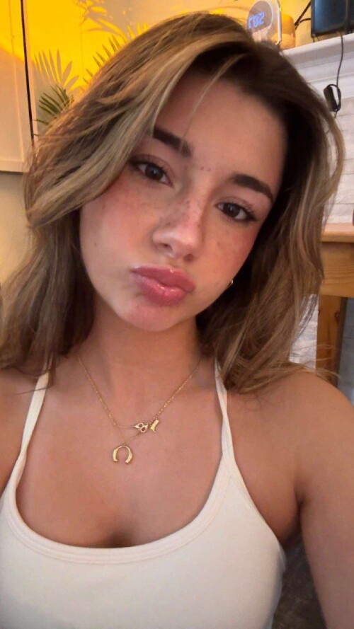 10001874975b084711fb345d75