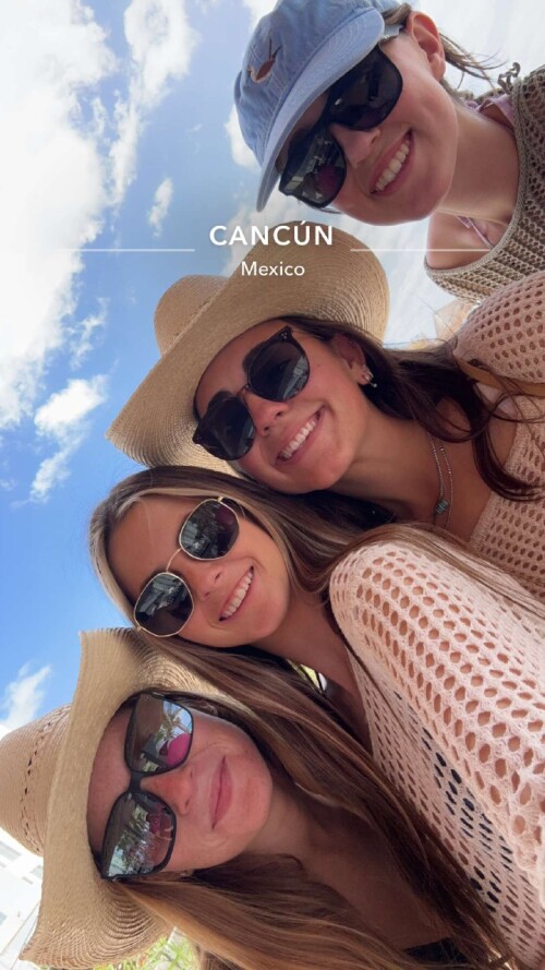 10001875134976abfff606de0c