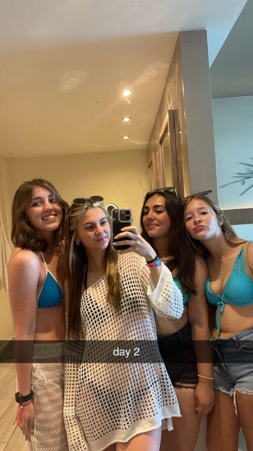 1000187514beb17c00d32b8598