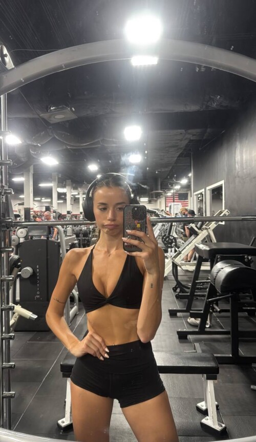 1000187545099c1252d9e09ac9