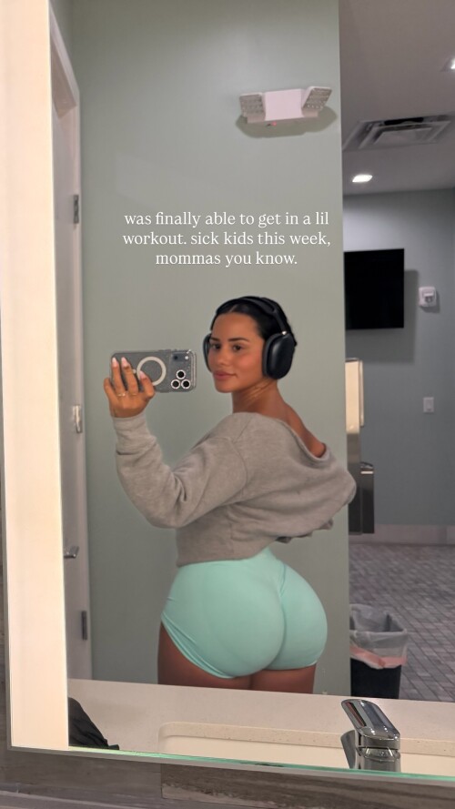 1000187568f2270cb8d130880b