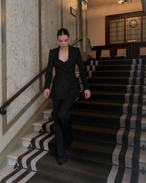 10001876918f2188493b9fa3a4