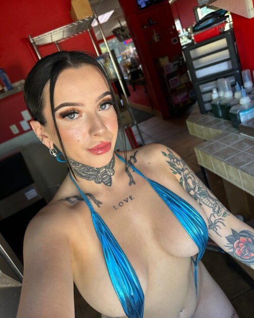 100018798818bee41019c2d443