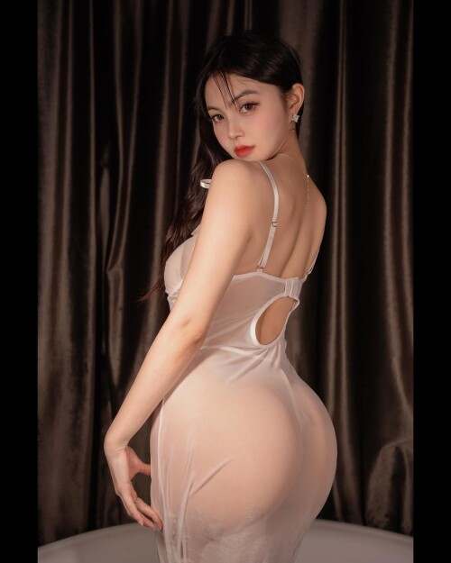 10001880504ae325bc50877f53