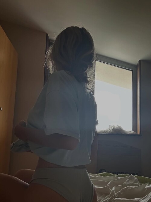 100018808179a6eb863bbc88c8