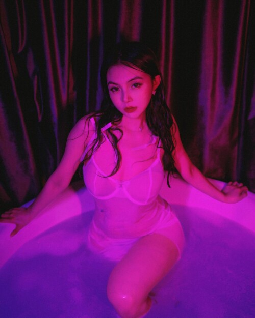 1000188124cfd53d508b84f053