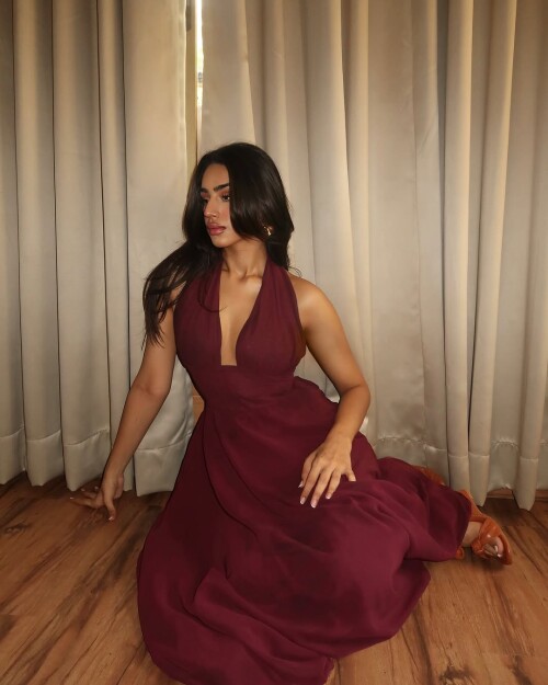 1000188168d7f434b0ca409493