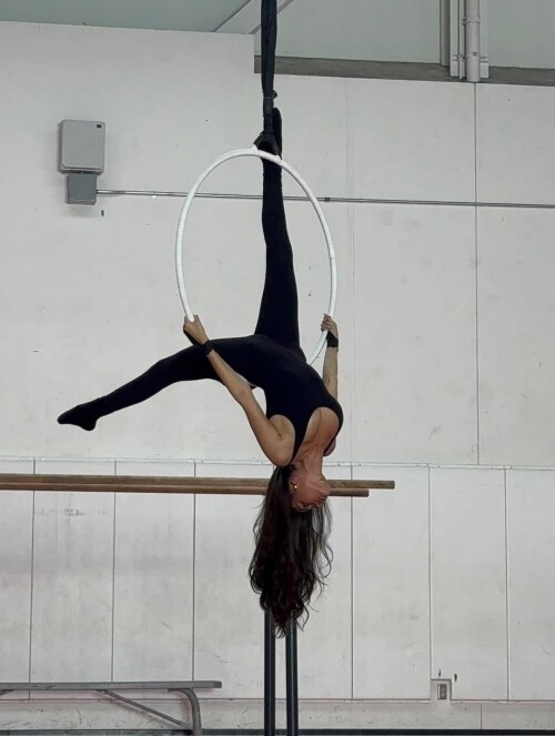 1000188280a54f759cd51ce962