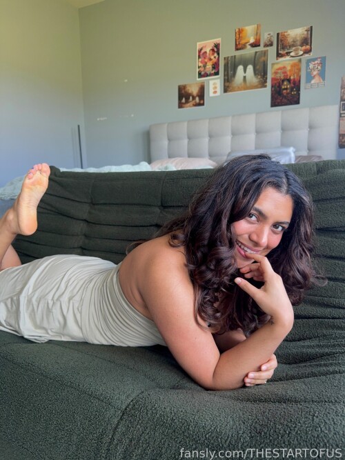 1000188554a0bca97c500a0686