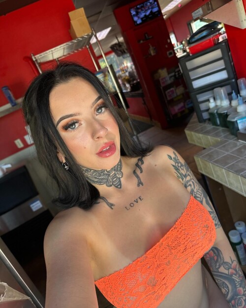 10001885933a09e0a9f89ed9fe