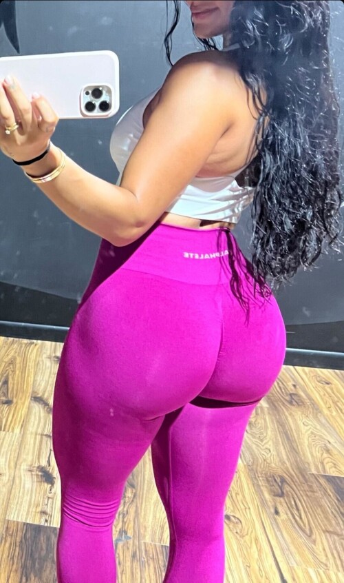 1000188685be58440c387e1d51