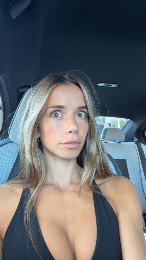 10001889028c1761ff56d4fa47