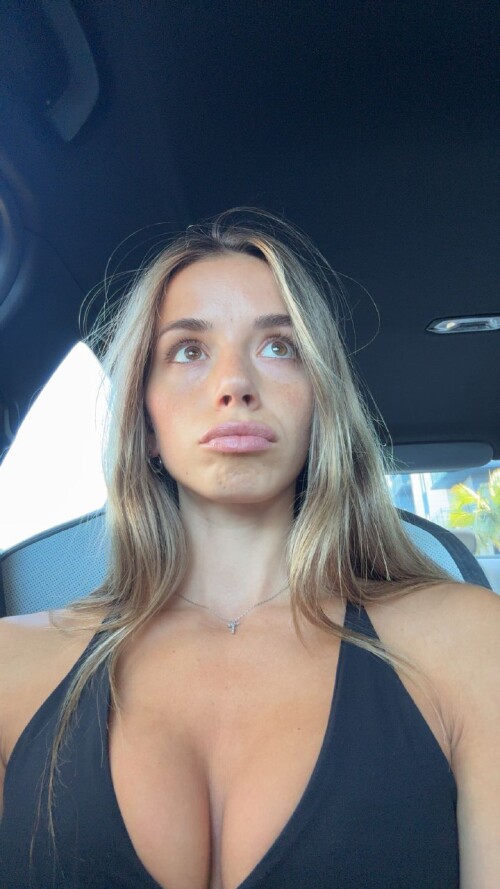 100018890318c0dba18019cd57