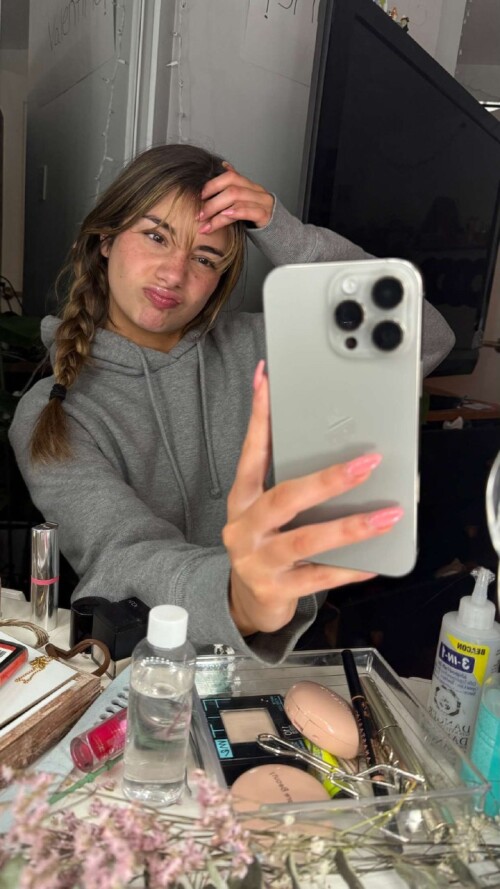 1000188910a3221ae52635193e