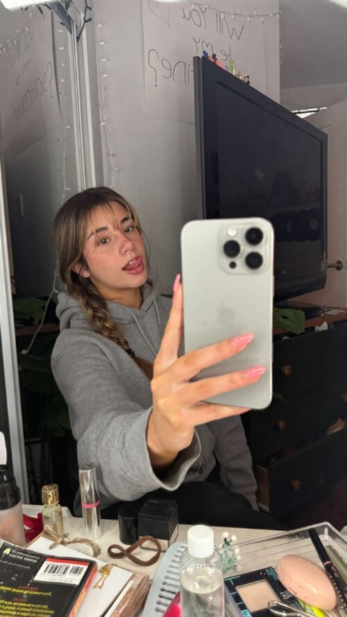 1000188911d90d14797b9723c9