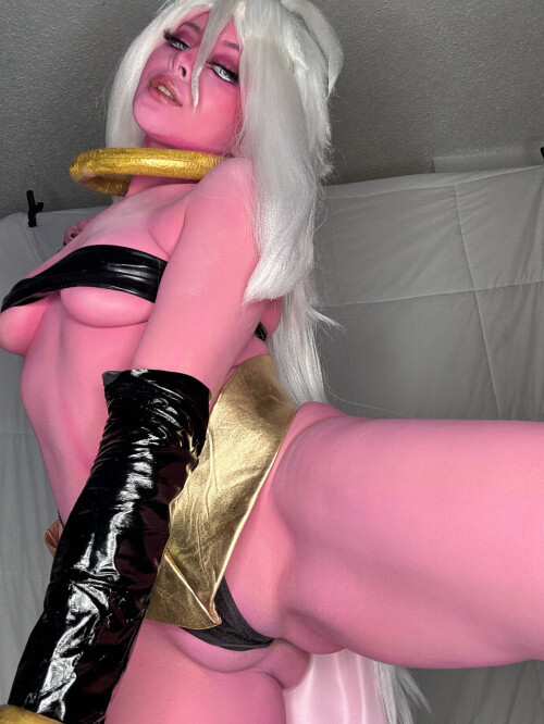 1000189113c5b49a25b5cd89ba