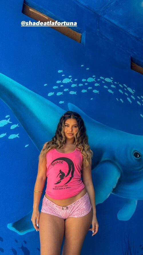 1000189478e8d9514d91a22a4e