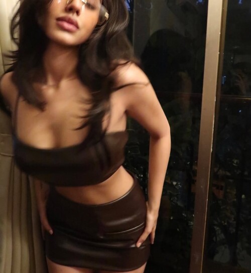 100018969093140dc904d911d7