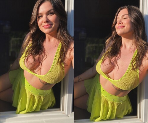 1000189736482ddff044063712