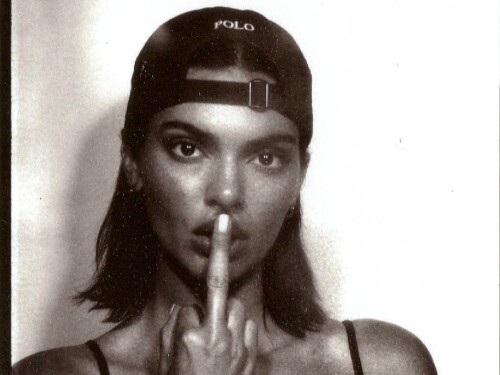 1000189758dbf206e5c8034e73