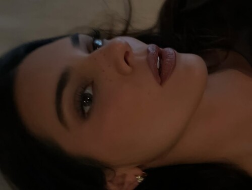 1000189763e19babc497097c00