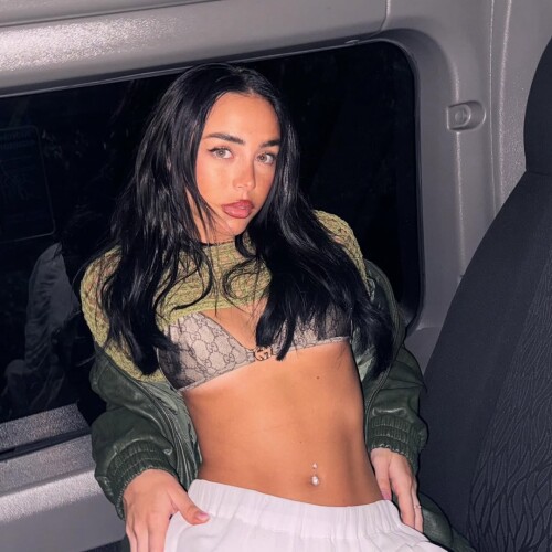 1000189994cdbb78762c2dcb22