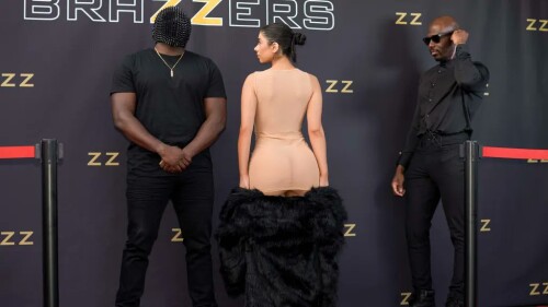 1000190037008688acc963ff13