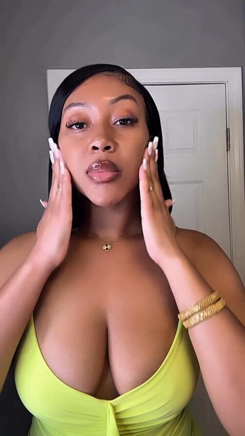 1000190061d9b6760ffc8cdab4