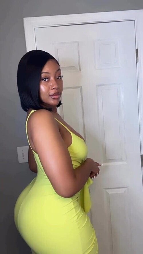 10001900674c1c99f3e557e1d5