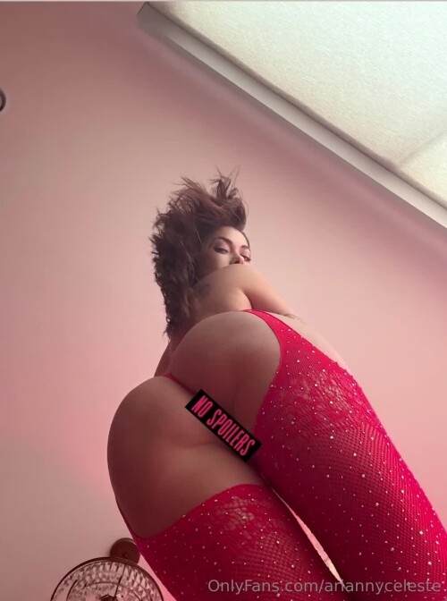 1000190271 04f677aec908ef25d