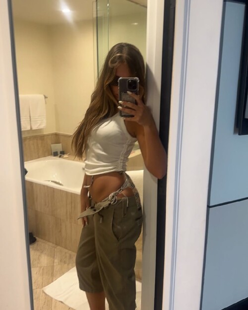 10001902748ed42975cf36d7ae