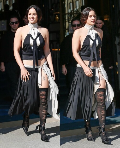 1000190859ef070bc6b7701ed8